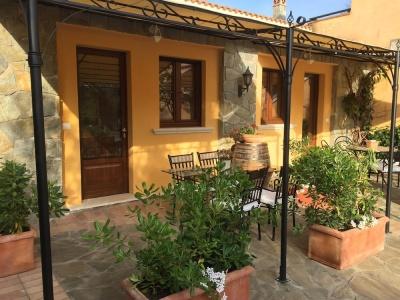 Villamirella - 247