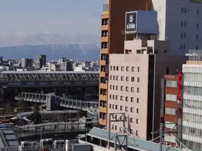 Il Credo Gifu - 12