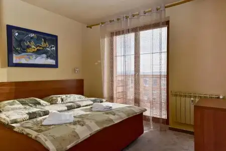 Tatragolf Mountain Resort - 52