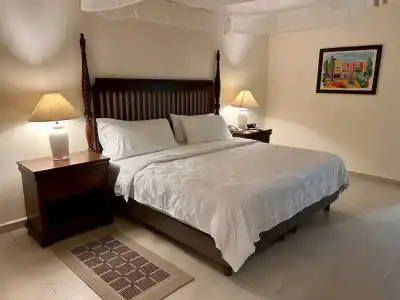 Holiday Inn Merida by IHG - 57
