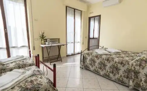 Camere Mariella - 28