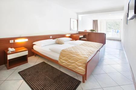 Apartment Smolici 17688a - 4