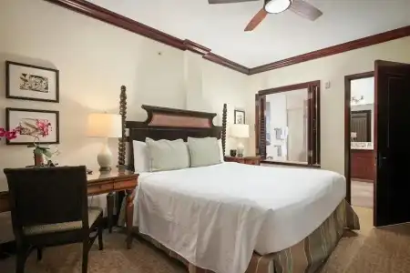 Waipouli Beach Resorts & Spa Kauai by OUTRIGGER - 411
