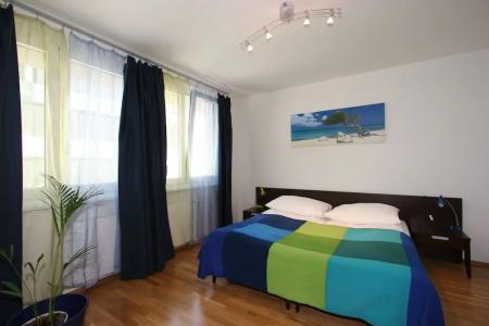 ApartAngel - 21