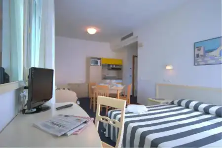 Residence Divina - 77
