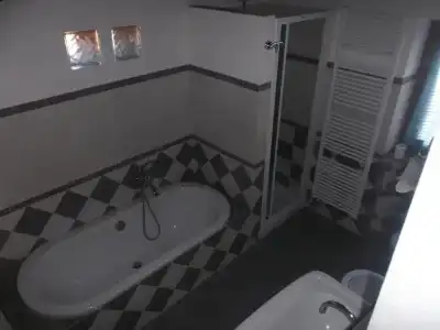 B&B Borgo Valagnesi - 25