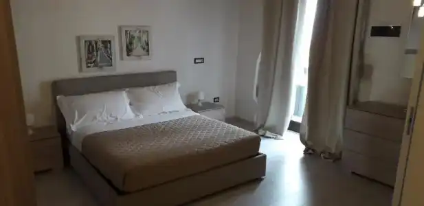 Italiana Resort Atrio - 25