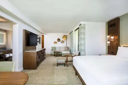 Hyatt Regency Maui Resort & Spa - 80