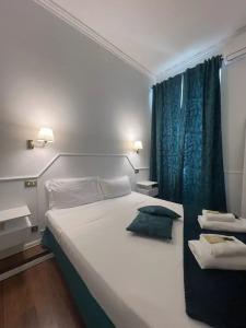 Suitedream Vatican - 4