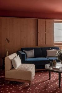 le Coucou Méribel - 113