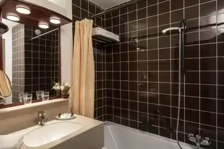 Ensana Thermal Aqua - 64