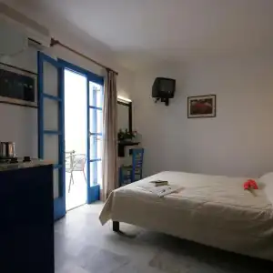 Sunny Beach Studios - 23