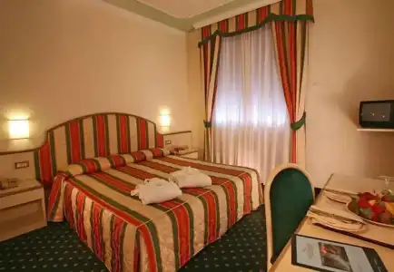 Formentin Terme - 45