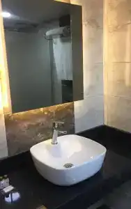 Grand Kayalar Otel - 35