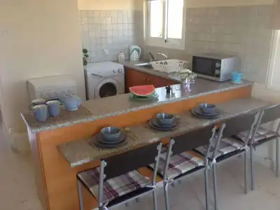 Themis Apartments - 29