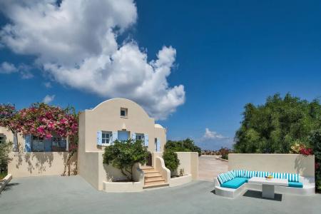 Sienna Eco Resort - 236