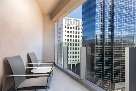 The Art Denver, Curio Collection by Hilton - 109
