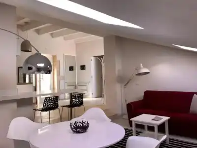 Re Federico Boutique - 107