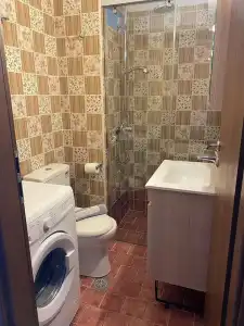 Eliza Apartments - 11