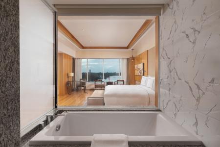 Melia Yangon - 79