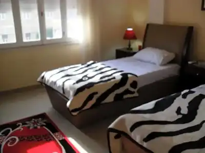 Alexander the Great - Alexotel - 45
