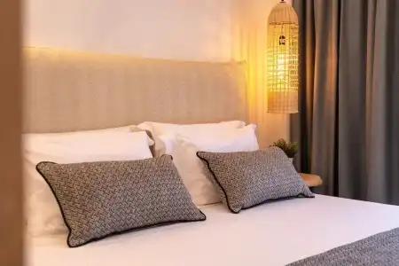 Mirablue Luxury Residences - 137