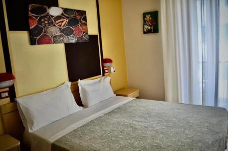Corallo B&B - 6