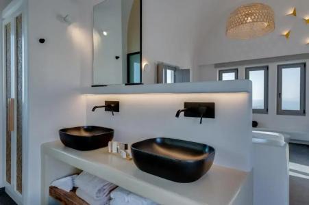 Elements Cozy Suites Pyrgos - 100