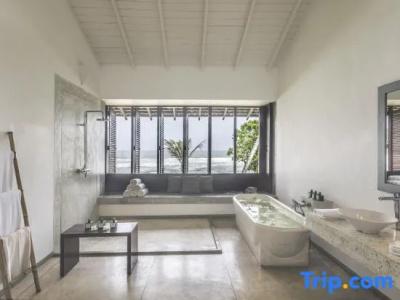 The Frangipani Tree by Edwards Collection - 46