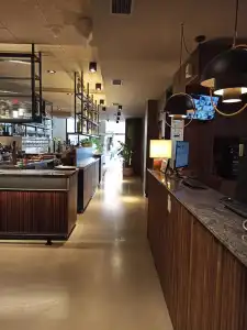 Spa Paris - 25