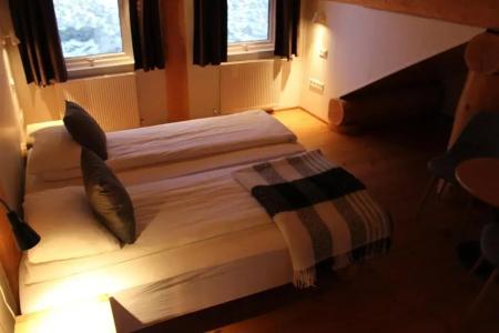 Welcome Lambafell - 80