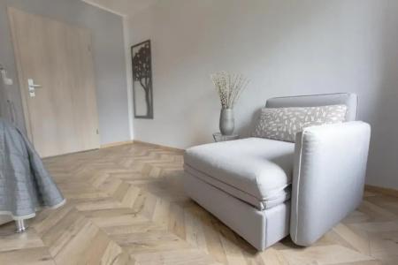 Tm Suites - 62