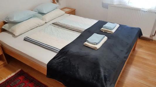 St. George B&B - 20