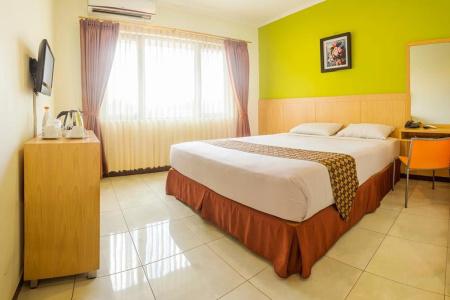 Serena Bandung - 31