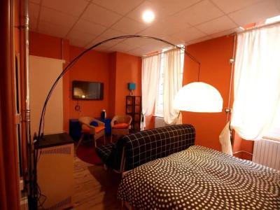 Andres Guest House Sanremo - 30