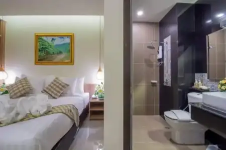 Puranakhon - 20