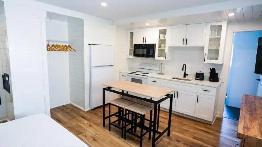 Devon Shores - 57