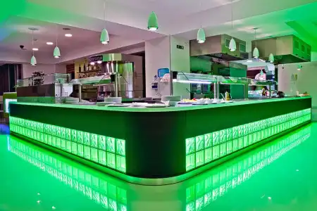 Labranda Rocca Nettuno Suites - 8