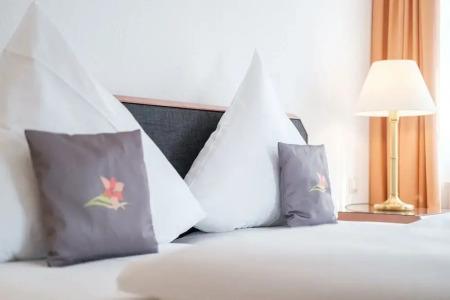 Flora Möhringen - 47