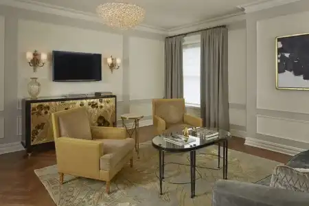 The Plaza - 148