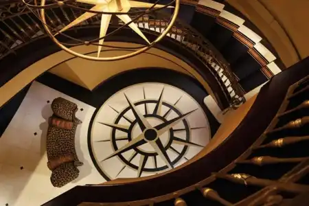 Kimpton Marlowe by IHG - 15