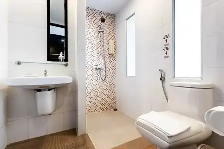 7Q Patong Beach - 26