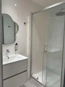 Best Western Plus La Rade - 72