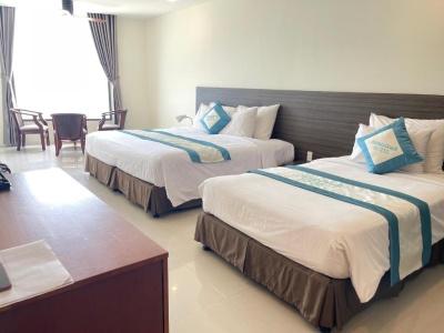 The Imperial Vung Tau - 19
