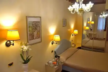 Residenza Favaro - 37