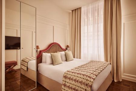 Splendor Elysees - 22