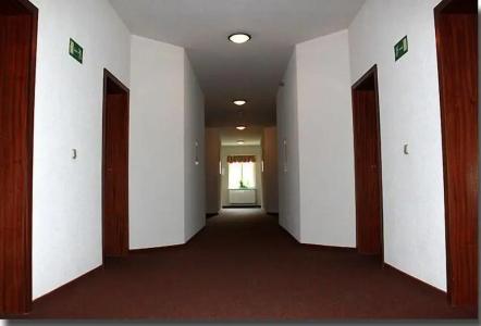 Gasthaus & Grünhof - 21