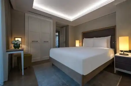 10 Karakoy - 7