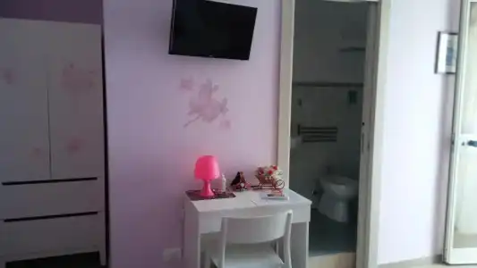 B&B Bagheria - 41
