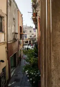 B&B Su Maimoni - 0